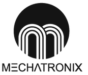 logo main