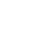 logo main